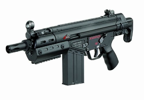 楽天市場】東京マルイ 電動ガン G3 SAS | 価格比較 - 商品価格ナビ