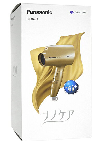 楽天市場】パナソニックオペレーショナルエクセレンス ヘアー