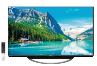 楽天市場】シャープ SHARP 液晶テレビ AQUOS クアトロン LX LX3 LC 