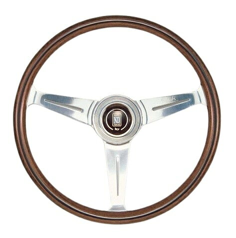 楽天市場】n830 nardi ナルディ 75th anniversary line nardi 4 four
