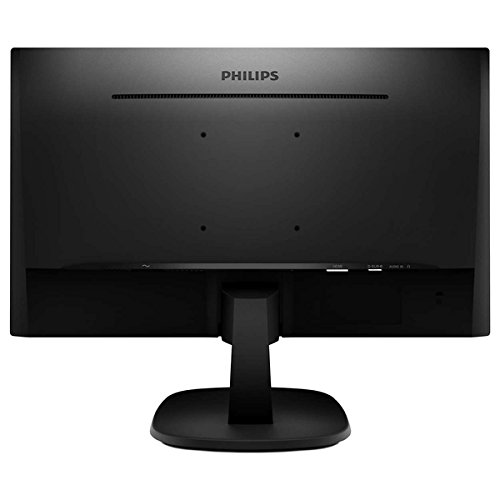 楽天市場】PHILIPS 液晶ディスプレイ 221E9/11 21.5インチ
