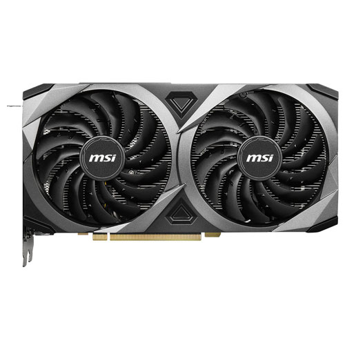楽天市場】GAINWARD グラフィックボード GEFORCE RTX 3060