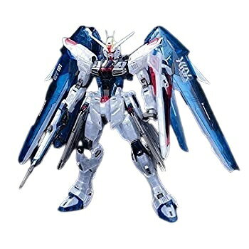 楽天市場】バンダイ MG 1/100 ガンダムベース シナンジュ メカニカル