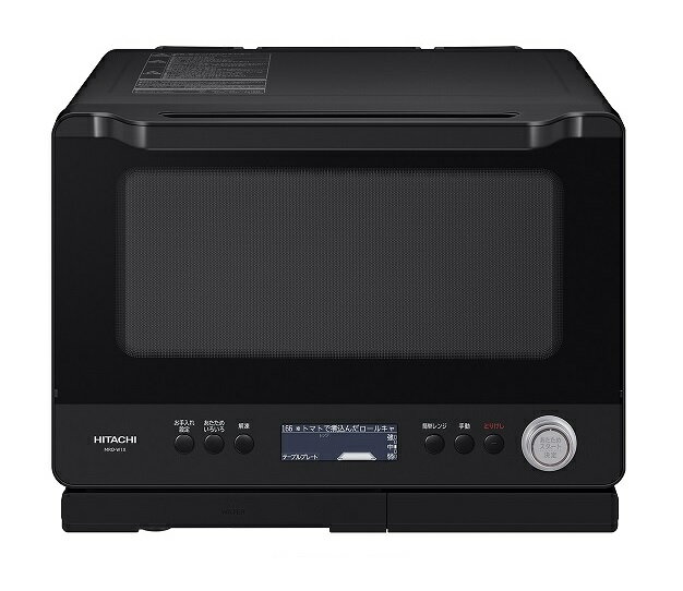 楽天市場】シャープ SHARP ウォーターオーブン ヘルシオ AX