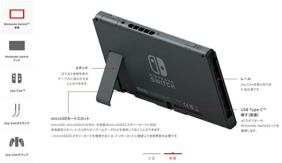 楽天市場】任天堂 Nintendo Switch Minecraftセット/Switch