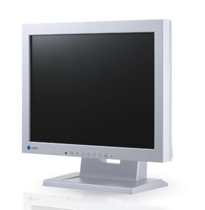 EIZO 液晶モニター S1503-ATGY