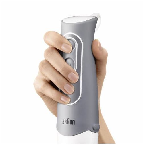 楽天市場】T-FAL クリック&ミックス プラス ハンドブレンダー HB865GJP