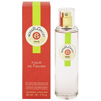 楽天市場】ROGER GALLET エクストレド コロン テ ファンタジー