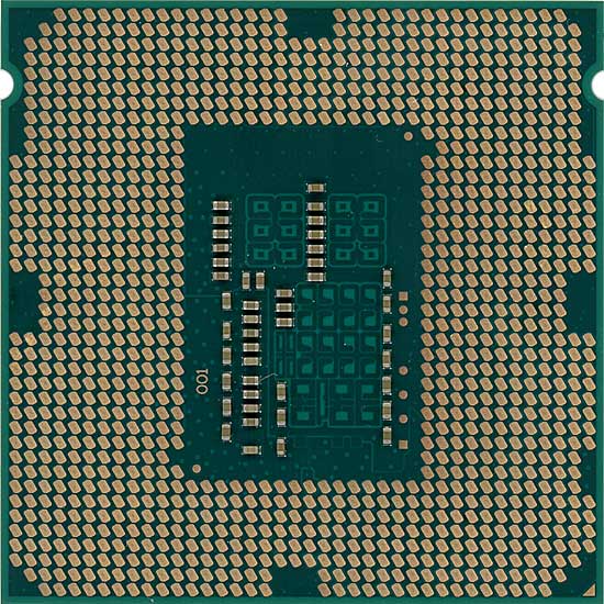 intel Pentium G3240 BOX BX80646G3240