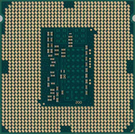 楽天市場】intel Core i7 11700K BOX BX8070811700K | 価格比較 - 商品