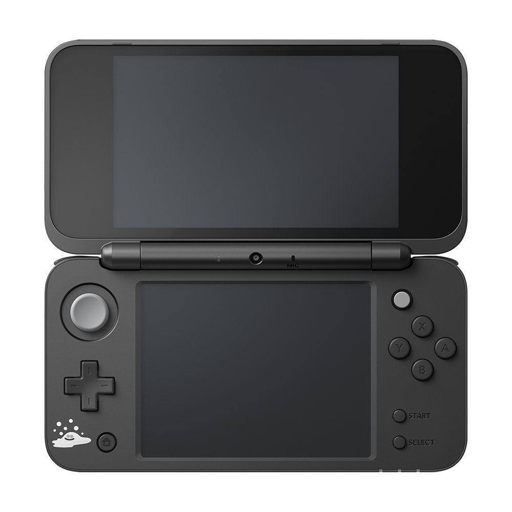 楽天市場】任天堂 Nintendo 他ゲーム機本体 NEWニンテンドー2DS LL