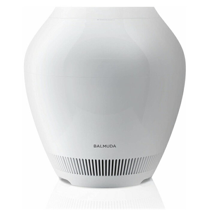 三菱 衣類乾燥除湿機　MJ-Ｐ180RX-W Amazon | 三菱電機 Mitsubishi 衣類乾燥除湿機 サラリPro 18L