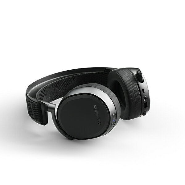 楽天市場】オーディオテクニカ audio-technica ヘッドウォーン
