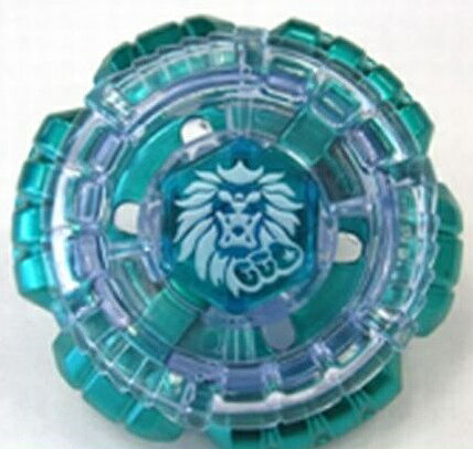 楽天市場】メタルファイトベイブレード 爆誕！サイバーペガシス | 価格