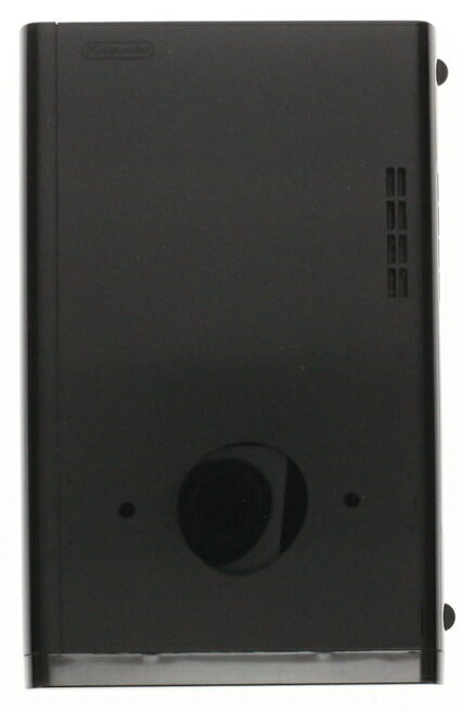 Nintendo Wii U マリオカート8 セット クロ Nintendo Wii U マリオカート8 セット クロ Amazon | Wii U