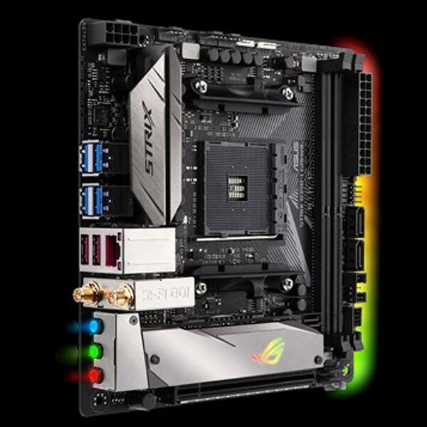 楽天市場】ASUS ROG STRIX X370-F GAMING マザーボード | 価格比較