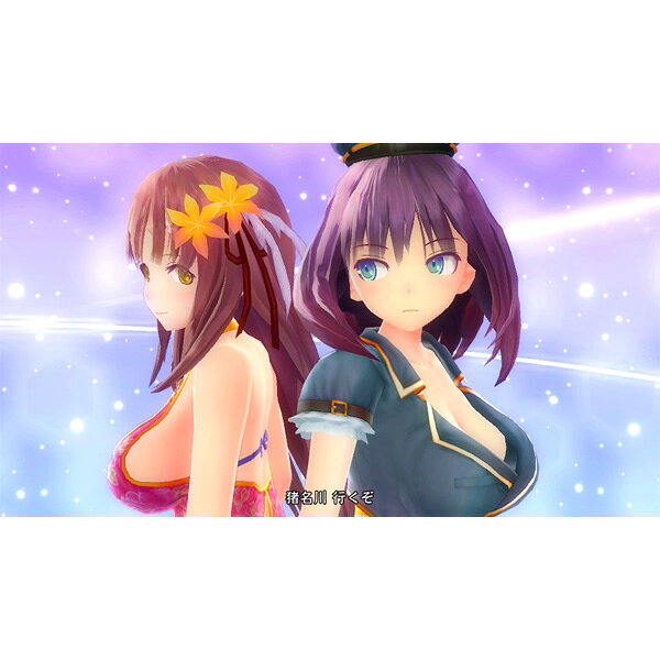 楽天市場】マーベラス PSV VALKYRIE DRIVE