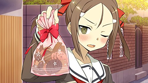 ＰＳＶ　結城友奈は勇者である　樹海の記憶　【ＰＳ　Ｖｉｔａ】