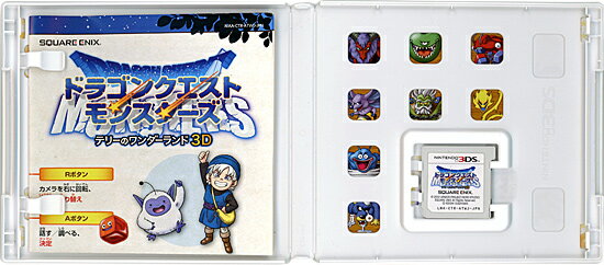 ジョーカー 3個セット 楽天市場】ドラクエジョーカー3 プロフェッショナルの通販