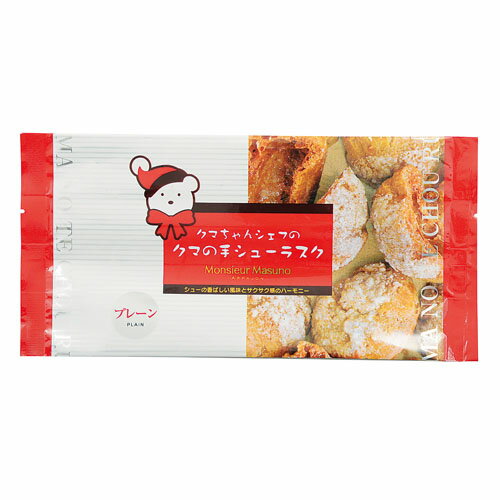 最安値❗️ PSA公式フレーム 30個セット バラ売りも可能ですが割高に