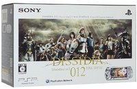 楽天市場】スクウェア・エニックス クライシス コア-ファイナル