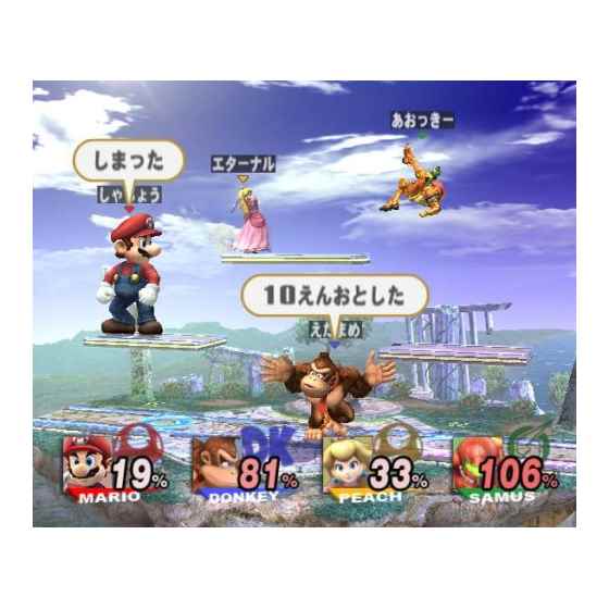 楽天市場】任天堂 WII ドンキーコング リターンズ | 価格比較