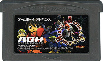 楽天市場】ジョルダン 対決！ウルトラヒーロー GBA | 価格比較 - 商品