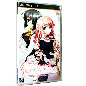 楽天市場】セガ サクラ大戦 1＆2 PSP | 価格比較 - 商品価格ナビ