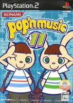 楽天市場】コナミデジタルエンタテインメント PS ポップンミュージック
