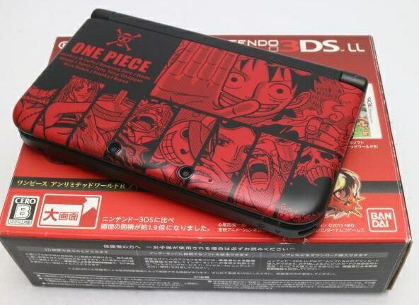 ね*こ様 おそ松さん　松まつり！　きせかえパック　アニメイト　3DS 本体なし ね*こ様 おそ松さん松まつり！きせかえパックアニメイト3DS 本体なし