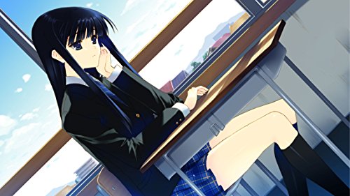 ＰＳＶ　ＷＨＩＴＥ　ＡＬＢＵＭ２　−幸せの向こう側−　ＡＱＵＡＰＲＩＣＥ２８００　【ＰＳ　Ｖｉｔａ】