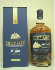 楽天市場】サッポロビール サッポロデュワーズジャパニーズスムース8  