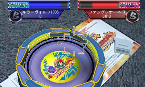 楽天市場】コナミデジタルエンタテインメント メタルファイト