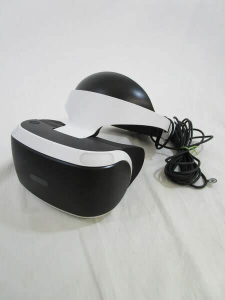 SONY CUHJ-16006