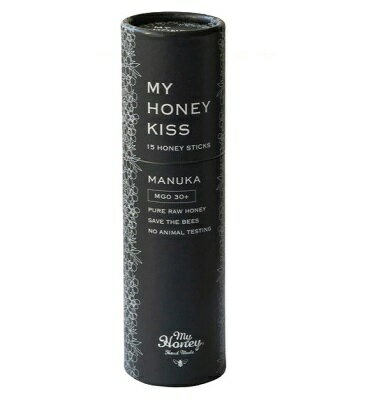 楽天市場】鈴木養蜂場 鈴木養蜂場 アカシア蜂蜜プッシュボトル(500g