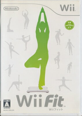 楽天市場】任天堂 WII FIT PLUSボードセット | 価格比較