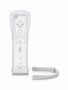 wii u (2台)セット　稼働品　送料込み wii u (2台)セット 稼働品 送料込み wii u (2台)セット 稼働品