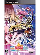 e91ac00c24f1953b182df5a5803700