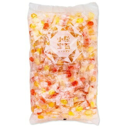楽天市場】カバヤ食品 カバヤ キャンベビー フルーツ 32g | 価格比較