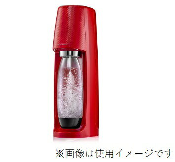 楽天市場】ソーダストリーム ソーダストリーム スピリット