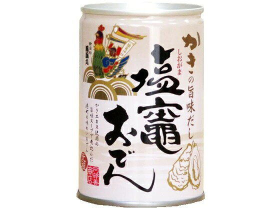 楽天市場】極洋 シーマルシェ さけの中骨水煮(140g) | 価格比較 - 商品