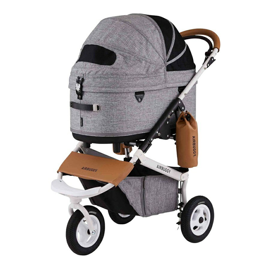 楽天市場】ジェックス GEX わんわんカート スマートハンディ デニム柄