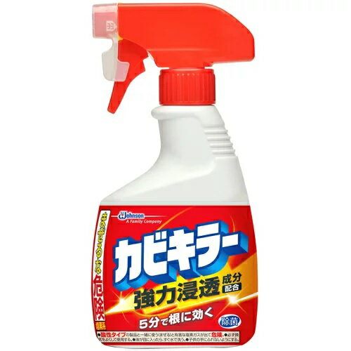 楽天市場】ライオン おふろのルック みがき洗い 400g | 価格比較