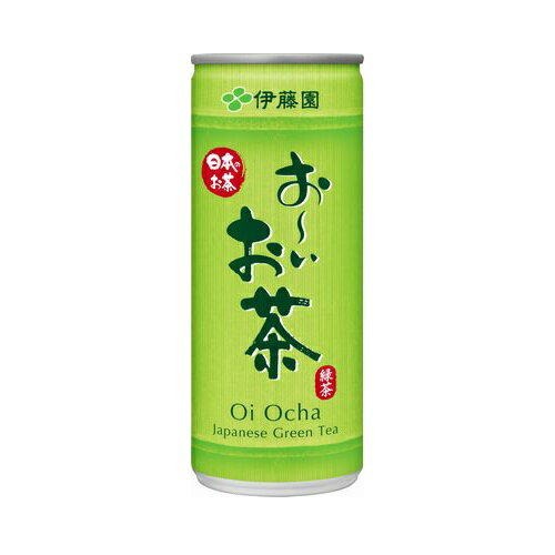 伊藤園 - 伊藤園 ウーロン茶 缶 190g 楽天市場】伊藤園 伊藤園 ウーロン茶 缶 190g | 価格比較 - 商品