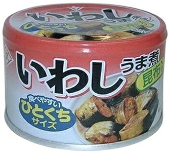 楽天市場】極洋 キョクヨー ランドエース 肉大和煮(145g) | 価格比較