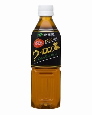 伊藤園 - 伊藤園 ウーロン茶 缶 190g 楽天市場】伊藤園 伊藤園 ウーロン茶 缶 190g | 価格比較 - 商品