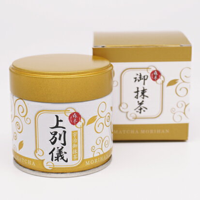 楽天市場】共栄製茶 森半 抹茶 上別儀 おうす 30g | 価格比較 - 商品