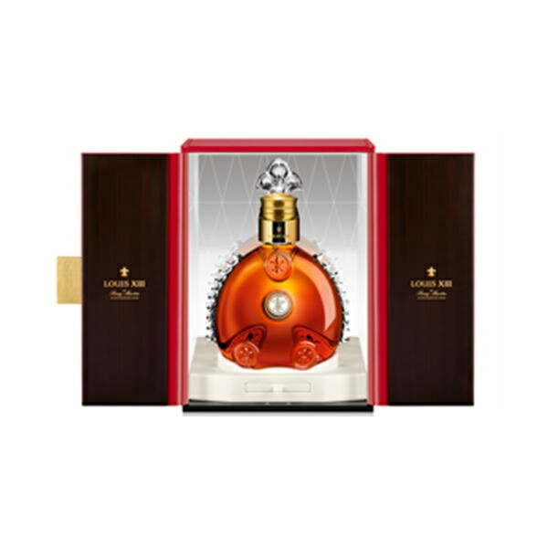 ⭐️必見⭐️免税店限定⭐️レミーマルタン⭐️セラー28⭐️未開封⭐️箱⭐️美品⭐️高級洋酒⭐️レア 楽天市場】レミー マルタン XO エクセレンス 40° 700ml | 価格比較