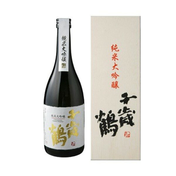 Chitosetsuru