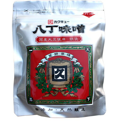 楽天市場】まるや八丁味噌 まるや八丁味噌 三葉葵赤だし 900g | 価格